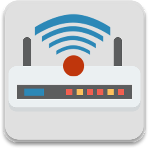 Wifi Analyzer For Mac Free Download