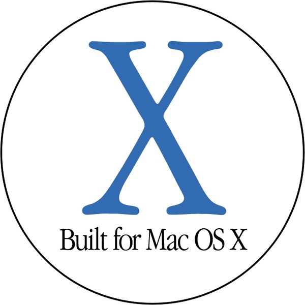 Open Office Download Mac Os X